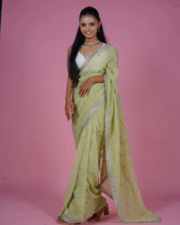 Untitled Sep5_14:16 Pastel lime green