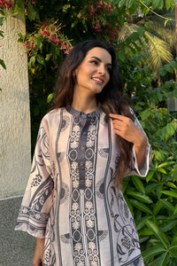 Light pink hue co-ord set - XS - Co-ord set