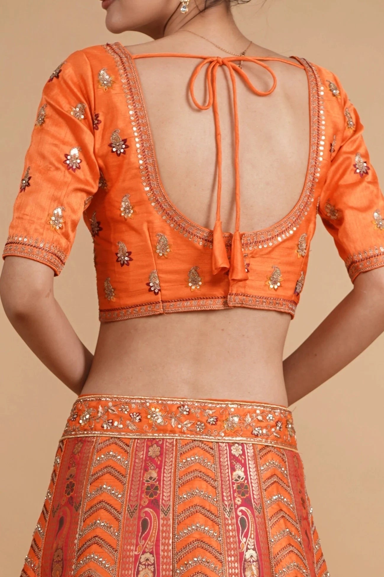 Lehenga Lehenga