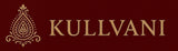 Kullvani
