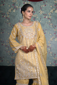 Aabha Garara