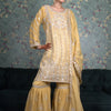 Aabha Garara
