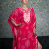 Gulnaar Kaftan