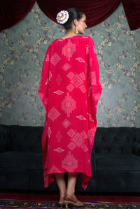 Gulnaar Kaftan
