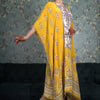 Naaz Kaftan