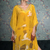 Panchi Kaftan