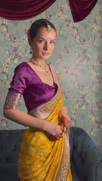 Kullvani