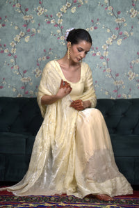 Rajsi Saree