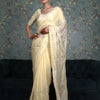 Rajsi Saree
