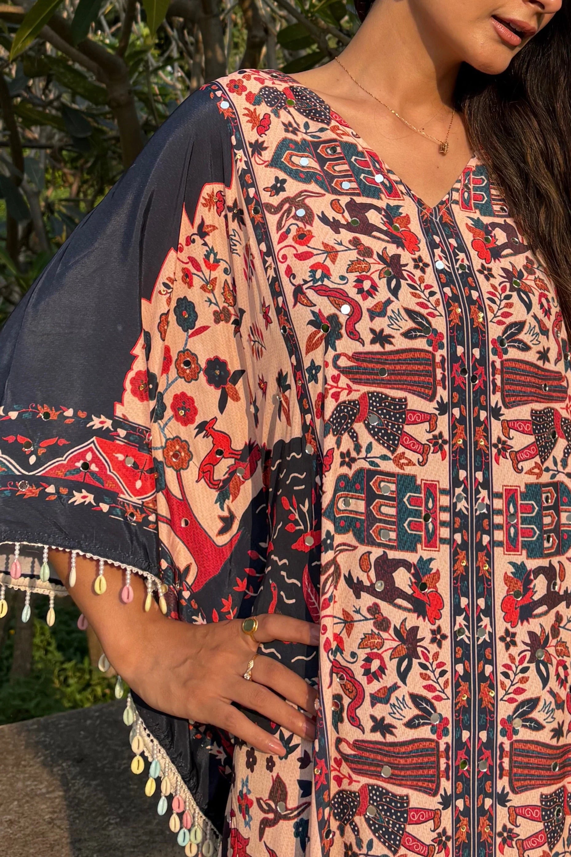 Untitled Nov13_11:40 - S