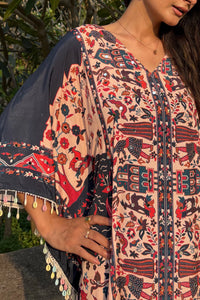 Untitled Nov13_11:40 - S