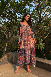 Untitled Nov13_11:40 - XS