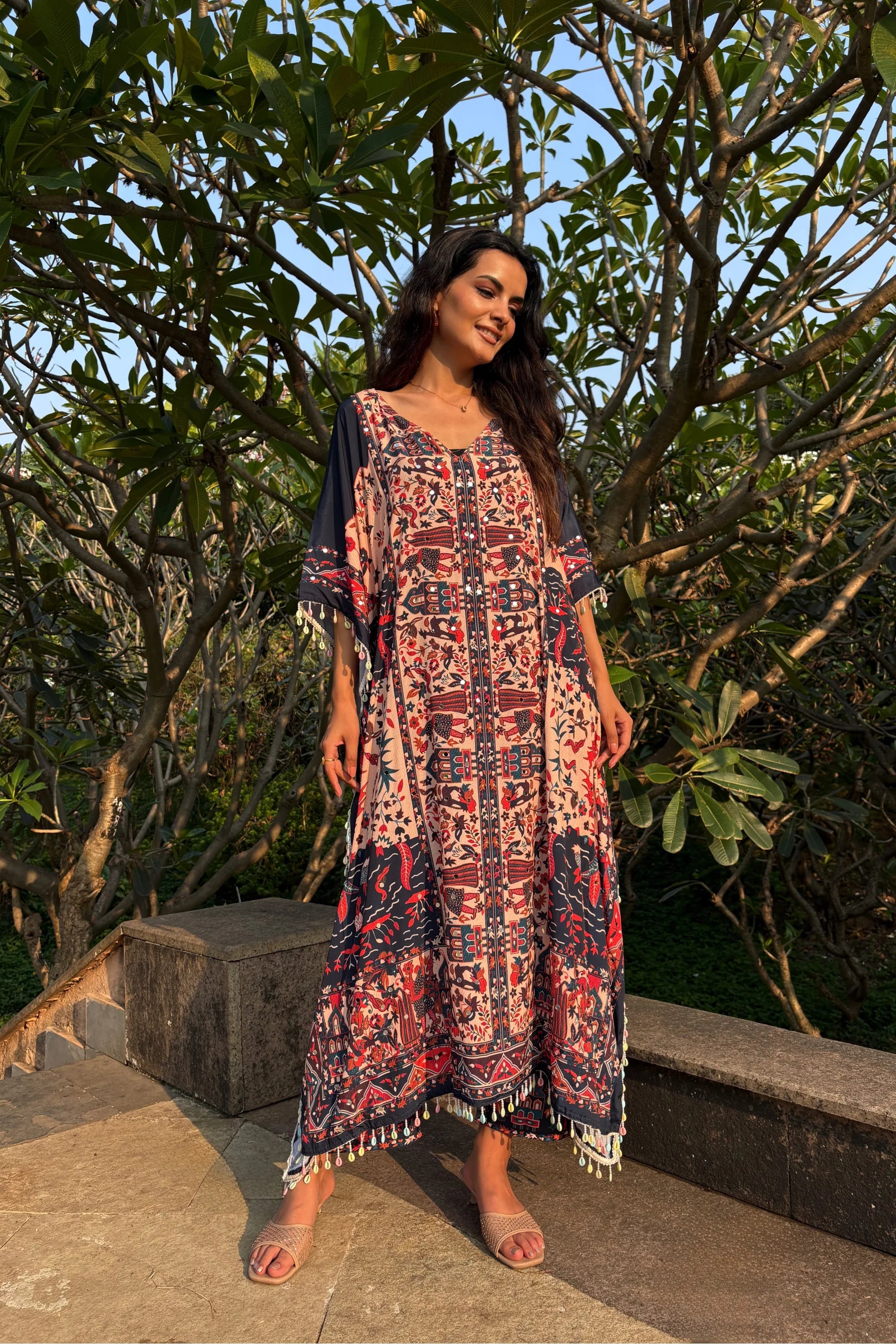 Untitled Nov13_11:40 - XS