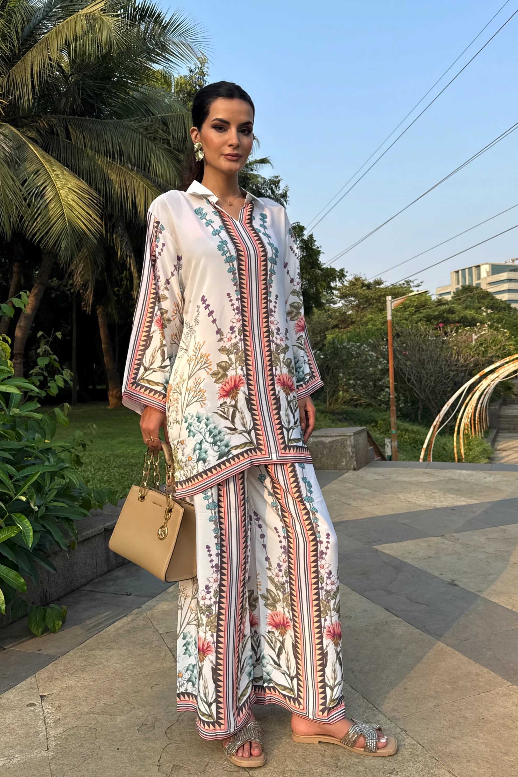 Untitled Nov13_11:58 - XS